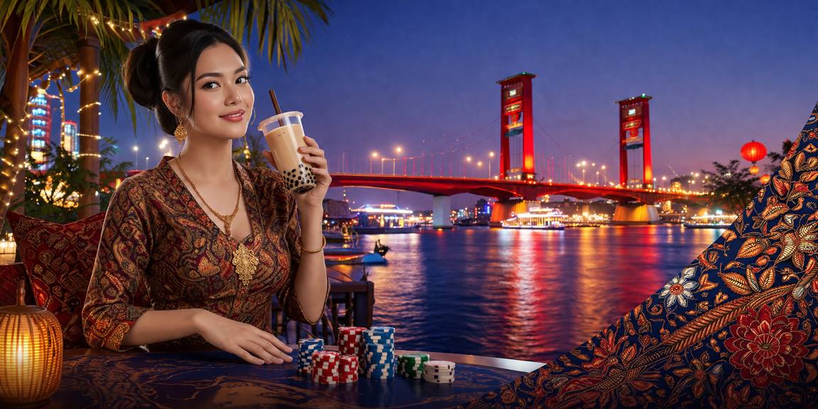 liga188 parlay How We Protect Your Privacy at liga188 parlay