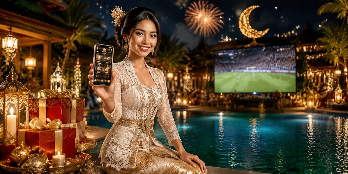 liga188 parlay Sign into liga188 parlay and Unlock the Full Lobby