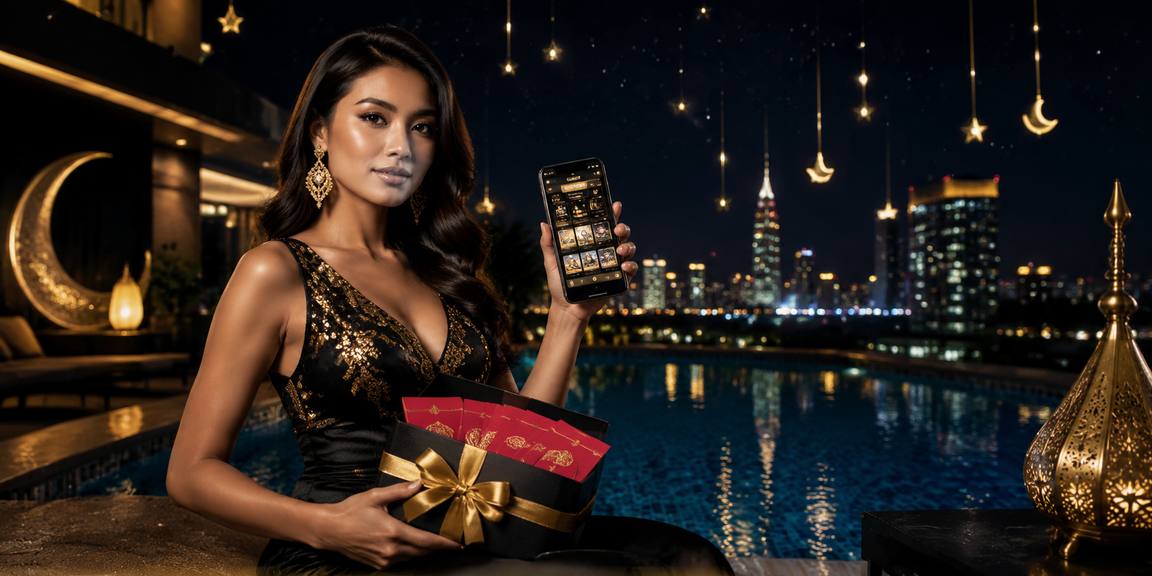 liga188 parlay Real Dealers, Live Tables, Instant Deposits