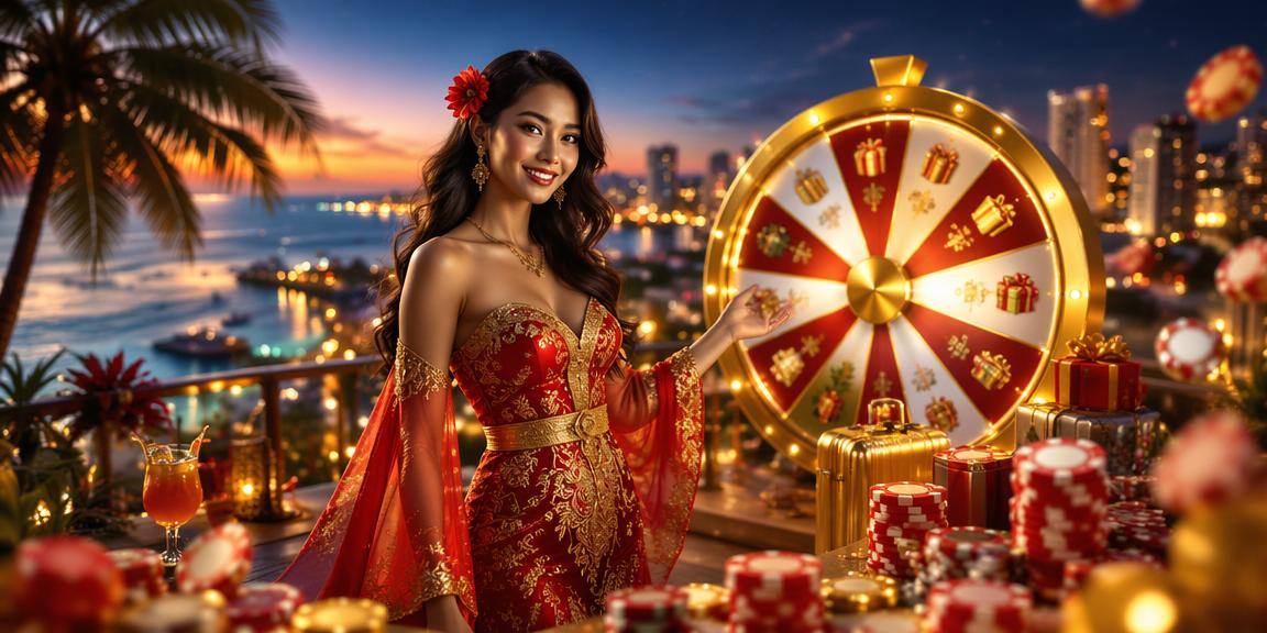 liga188 parlay The Platform Built Around Your Account